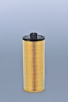 LF3754  фильтр очистки масла