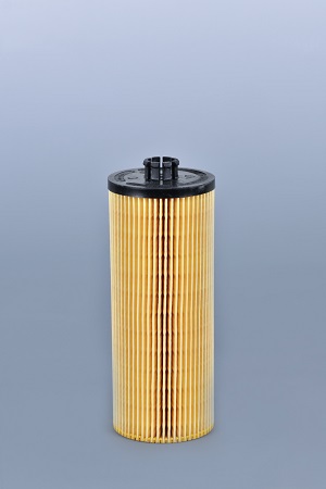 LF3754  фильтр очистки масла