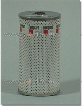 LF3757  масляный фильтр