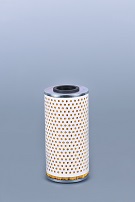 LF3769  фильтр очистки масла