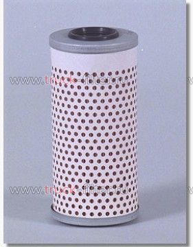 LF3769  фильтр очистки масла