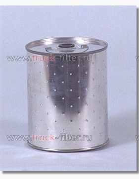 LF3775  фильтр очистки масла