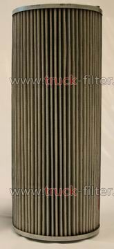 LF3780  масляный фильтр