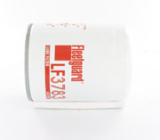 LF3783  фильтр очистки масла Fleetguard