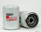 LF3788  фильтр очистки масла