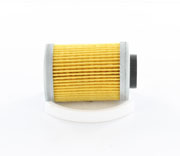 LF3794  фильтр очистки масла