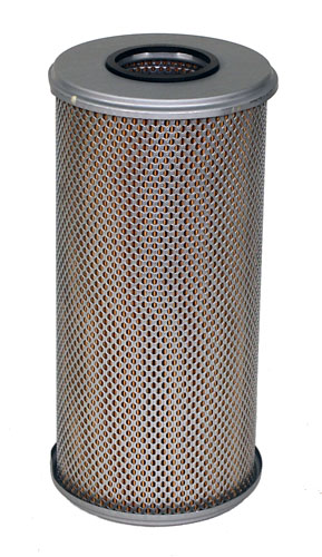 LF3797  фильтр очистки масла