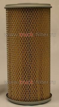 LF3797  фильтр очистки масла