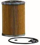 LF3811  фильтр очистки масла