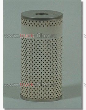 LF3813  фильтр очистки масла