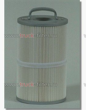 LF3822  фильтр очистки масла