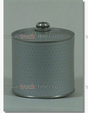 LF3823  фильтр очистки масла