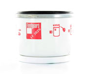 LF3826  фильтр очистки масла Fleetguard