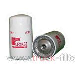 LF3837  фильтр очистки масла