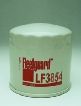 LF3854  фильтр очистки масла