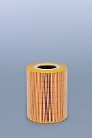 LF3867  фильтр очистки масла