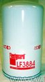 LF3884  фильтр очистки масла