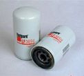 LF3894  фильтр очистки масла