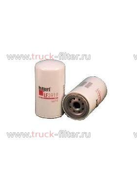 LF3919  фильтр очистки масла