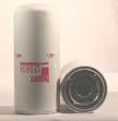 LF3931  фильтр очистки масла