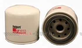 LF3933  фильтр очистки масла