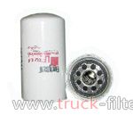 LF3934  фильтр очистки масла