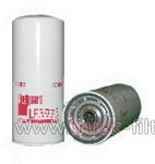 LF3973  фильтр очистки масла