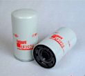LF3974  фильтр очистки масла