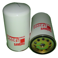 LF3995  фильтр очистки масла