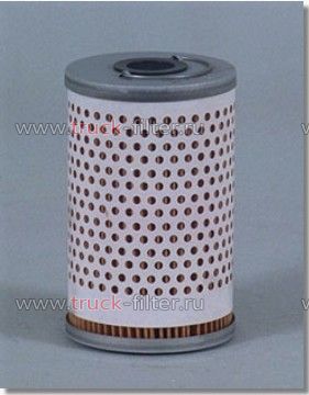 LF3998  фильтр очистки масла