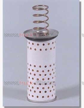 LF4002  фильтр очистки масла