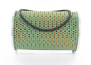 LF4031  фильтр очистки масла Fleetguard