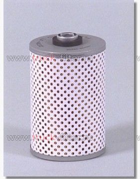 LF4032  фильтр очистки масла