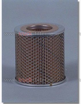 LF4034  масляный фильтр
