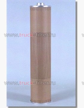 LF4045  фильтр очистки масла