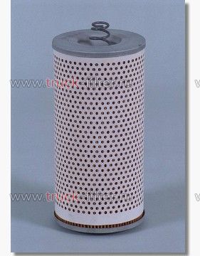 LF4053  масляный фильтр