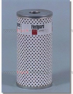 LF4072  фильтр очистки масла
