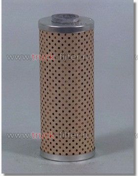 LF4093  фильтр очистки масла