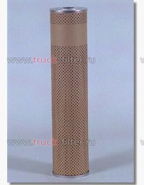 LF4094  фильтр очистки масла