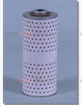 LF4096  масляный фильтр