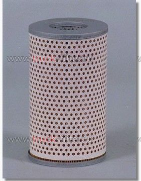 LF4105  фильтр очистки масла