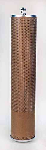 LF4118  фильтр очистки масла