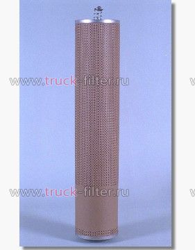 LF4118  фильтр очистки масла