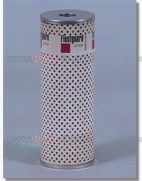 LF4157  масляный фильтр