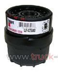 LF4157  масляный фильтр