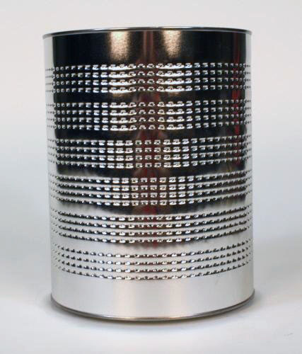 LF500  фильтр очистки масла