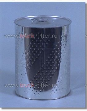 LF500  фильтр очистки масла