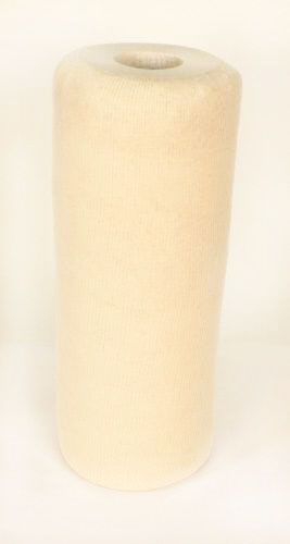 LF518  фильтр очистки масла