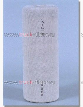 LF518  фильтр очистки масла