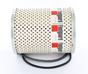 LF525  фильтр очистки масла Fleetguard